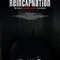 Affiche du film Réincarnation - Réincarnation 