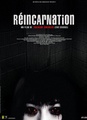 Réincarnation
