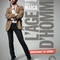 Affiche du film L'Age d'homme... maintenant ou jamais - L'Age d'homme... maintenant ou jamais 