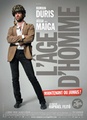 L'Age d'homme... maintenant ou jamais