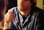 aaron eckhart - Le Goût de la vie