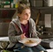 abigail breslin 2 - Le Goût de la vie - Le Goût de la vie 