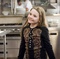 abigail breslin - Le Goût de la vie - Le Goût de la vie 