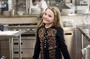 abigail breslin - Le Goût de la vie