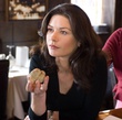 catherine zeta jones 13 - Le Goût de la vie