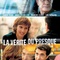 Affiche du film La Vérité ou Presque - La Vérité ou Presque 