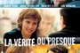 Affiche du film La Vérité ou Presque