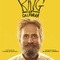 Affiche du film King of California - King of California 
