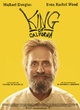 Affiche du film King of California