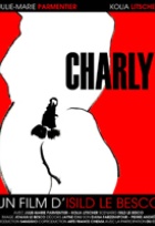 Affiche miniature du film Charly