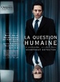 La Question Humaine