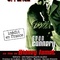 Affiche du film The Offence - The Offence 
