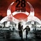 Affiche du film 28 semaines plus tard - 28 semaines plus tard 