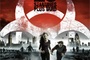 Affiche du film 28 semaines plus tard