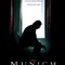 Affiche du film Munich - Munich 
