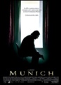 Munich