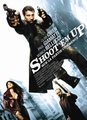 Shoot 'Em Up : que la fête commence