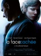 Affiche du film La Face Cachée