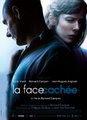La Face Cachée