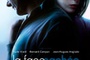 Affiche du film La Face Cachée