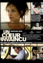Affiche miniature du film Un Coeur Invaincu
