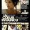 Affiche du film Un Coeur Invaincu - Un Coeur Invaincu 
