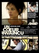 Affiche du film Un Coeur Invaincu