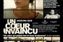 Affiche du film Un Coeur Invaincu