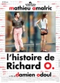 L'Histoire De Richard O.