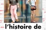 Affiche du film L'Histoire De Richard O.