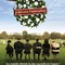 Affiche du film Joyeuses Funérailles - Joyeuses Funérailles 