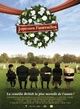 Affiche du film Joyeuses Funérailles
