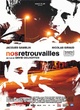 Affiche du film Nos retrouvailles