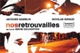 Affiche du film Nos retrouvailles