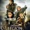 Affiche du film La Dernière légion - La Dernière légion 