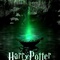 affiche 2 - Harry Potter et le Prince de sang mêlé - Harry Potter et le Prince de sang mêlé 