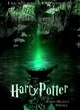 affiche 2 - Harry Potter et le Prince de sang mêlé