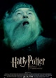 affiche 3 - Harry Potter et le Prince de sang mêlé