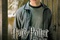 affiche 4 - Harry Potter et le Prince de sang mêlé