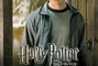 affiche 4 - Harry Potter et le Prince de sang mêlé