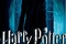 affiche du film drago malefoy
