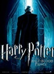 affiche du film drago malefoy