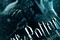 affiche du film harry potter et le prince de sang m  l   albus dumbledor