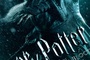 affiche du film harry potter et le prince de sang m  l   albus dumbledor