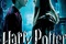 affiche du film harry potter et le prince de sang m  l   harry ginny