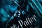 affiche du film harry potter et le prince de sang m  l   harry potter bis