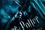 affiche du film harry potter et le prince de sang m  l   harry potter bis