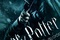 affiche du film harry potter et le prince de sang m  l   harry potter