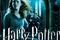 affiche du film harry potter et le prince de sang m  l   hermione lavande et ron