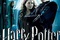 affiche du film harry potter et le prince de sang m  l   hermione lavande ron